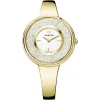 Swarovski Crystalline 5269253