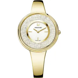 Swarovski Crystalline 5269253