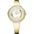 Swarovski Crystalline 5269253