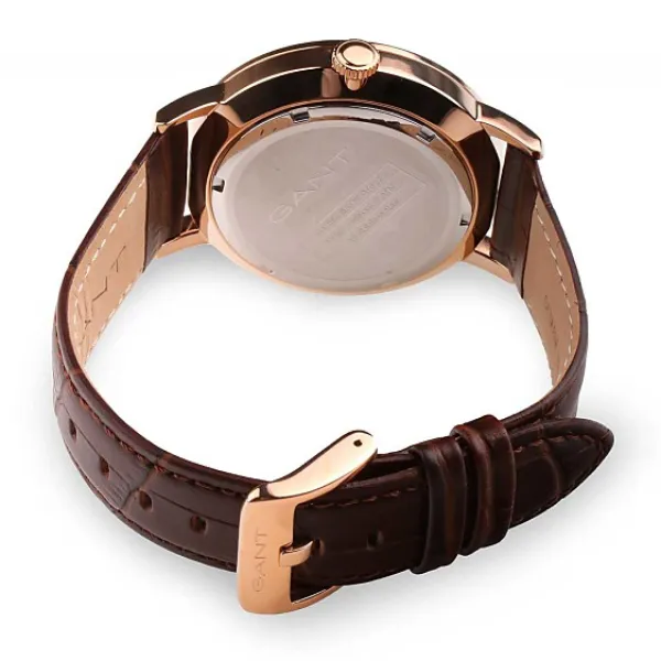Gant - Pennington GT022004