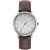 Gant - Stanford GT021002