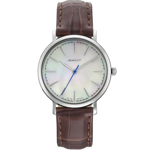Gant - Stanford GT021002