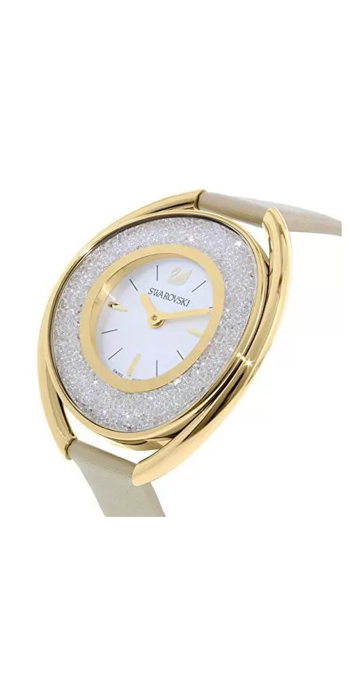 Swarovski 5158972 hotsell