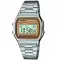 Casio Collection Vintage A158WEA-9EF