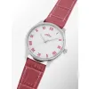 Prim Linea Hearts 36 A - A