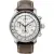 Zeppelin 100 Jahre Quartz