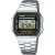 Casio Collection Vintage A168WA-1YES