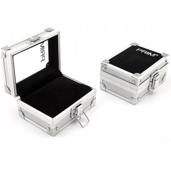 Hodinky Prim W02P.13042.I