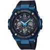 Casio G-Shock GST-W300G-1A2ER