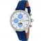 Hodinky Prim W02P.13042.H