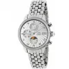 Hodinky Prim W02P.13042.A