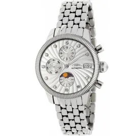 Hodinky Prim W02P.13042.A