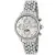 Hodinky Prim W02P.13042.A