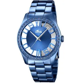 Lotus L18251/1