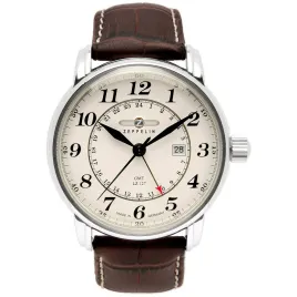 Zeppelin 7642-5