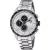 Lotus Chrono