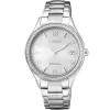 Citizen EO1180-82A