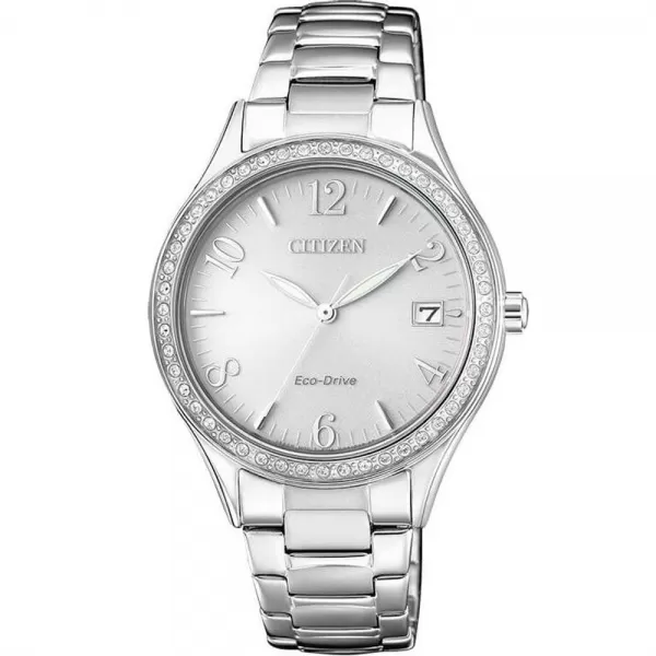 Citizen EO1180-82A