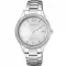Citizen EO1180-82A