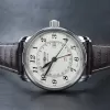 Zeppelin 7642-5