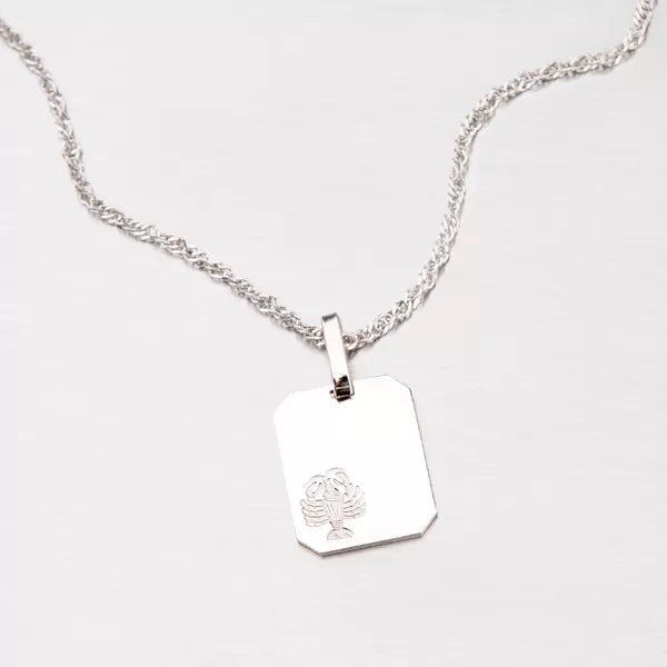 Měsíční znamení - Rak M5066-06