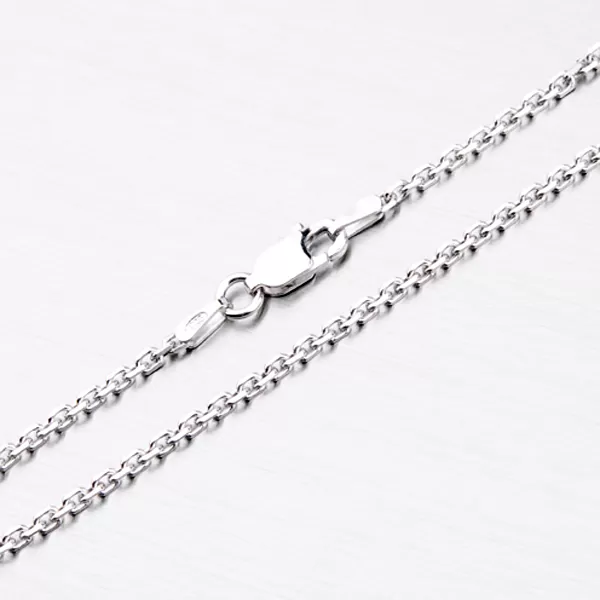 Náramek stříbro 925 stříbra CHRS-19-D/C-060