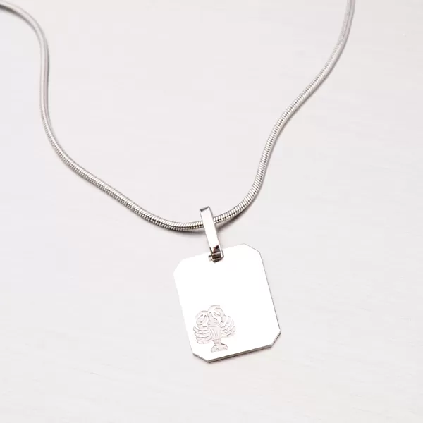 Měsíční znamení - Rak M5066-06