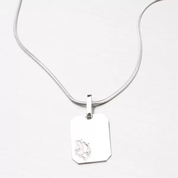 Měsíční znamení - Váha M5066-09