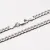 Řetízek stříbro 925 Pancer CHRS-08-100-FLAT-SPP