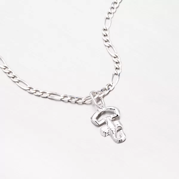 Přívěsek stříbro 925 - Štír M5014-10