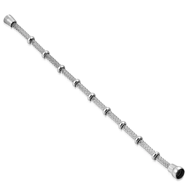 Náramek s magnetovým zapínáním GNBB170