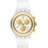 Hodinky Swatch Elegolden SVCK1008