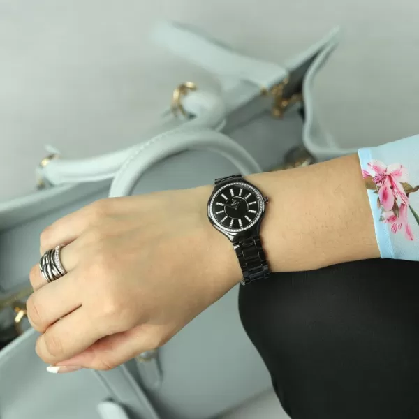 PRIM Preciosa Purity Bellatrix 33MM - B W02O.17002.B