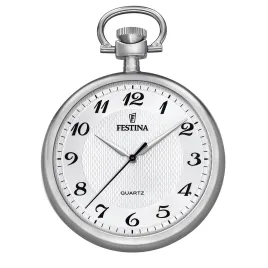 Festina Pocket 2020/1