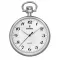 Festina Pocket 2020/1