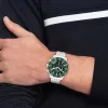 Tommy Hilfiger TH85