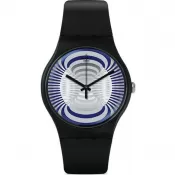 Swatch Microsillon SUON124