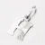 Přívěsek stříbro 925 písmeno - H M5114-FC-H