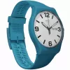 Hodinky Swatch Costazzurra SUOS704