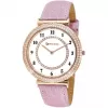 Prim - Preciosa Charm W02O.17010.D