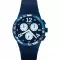 Hodinky Swatch Camoblu SUSN414