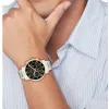 Tommy Hilfiger TH OXFORD