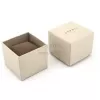 Hodinky Esprit ES1G025L0025
