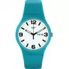 Hodinky Swatch Costazzurra SUOS704