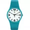 Hodinky Swatch Costazzurra SUOS704