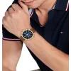 Tommy Hilfiger HUDSON