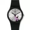 Swatch Pinkosaure SUOB139