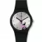 Swatch Pinkosaure SUOB139
