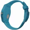 Hodinky Swatch Costazzurra SUOS704