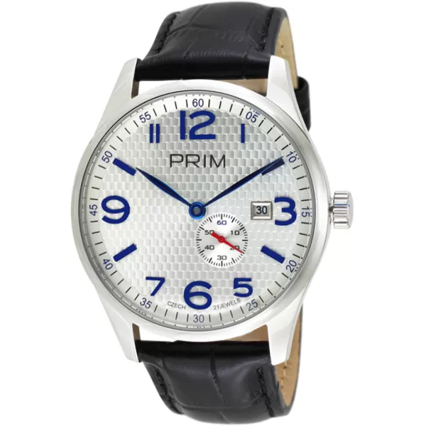 Prim W01P.13005.A